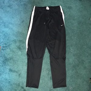 Nike Sweatpants